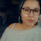 nadilores OnlyFans Leaked (49 Photos and 32 Videos) 

 profile picture