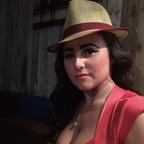 nadinetilley (Nadine Tilley) free OnlyFans Leaked Pictures and Videos 

 profile picture