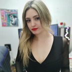 Onlyfans free content naditacabral 

 profile picture