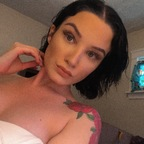 View Anna Marie (nadmars) OnlyFans 49 Photos and 32 Videos leaks 

 profile picture