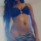 naebaby69 OnlyFans Leaks 

 profile picture