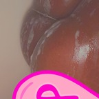 naeelovely OnlyFans Leak (49 Photos and 32 Videos) 

 profile picture