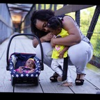 Download naenae4574 OnlyFans videos and photos for free 

 profile picture