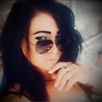 naenaez (Renae Curby) free OnlyFans Leaked Content 

 profile picture