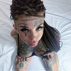 Free access to nahirgloriaaa (Nahir) Leak OnlyFans 

 profile picture