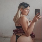 nahiryourbaby (Nahir 💋) OnlyFans Leaked Content 

 profile picture