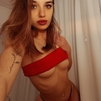 Hot @nahivrnn leaked Onlyfans content for free 

 profile picture