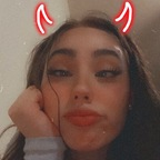 Download nahnii OnlyFans videos and photos for free 

 profile picture