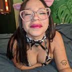 Download nahomi_chen OnlyFans videos and photos free 

 profile picture