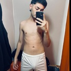 nahuztwink OnlyFans Leak (113 Photos and 32 Videos) 

 profile picture