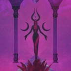 View nahydeline (Nahy 🧡) OnlyFans 49 Photos and 32 Videos gallery 

 profile picture