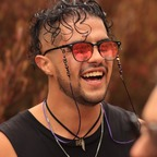 Download naickell OnlyFans videos and photos free 

 profile picture