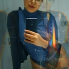 Free access to @naima Leak OnlyFans 

 profile picture