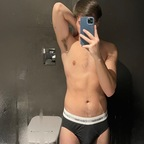 View Nairam boy (nairamjr) OnlyFans 49 Photos and 32 Videos leaked 

 profile picture