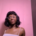 nairobiyama (nairobi) free OnlyFans Leaks 

 profile picture