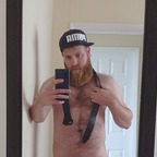 New @naked.viking leaks Onlyfans videos for free 

 profile picture
