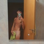 Onlyfans leaks naked_twink 

 profile picture