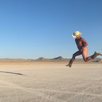 Download nakedbicyclist OnlyFans content for free 

 profile picture