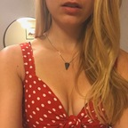 View nakedcuddles OnlyFans content for free 

 profile picture