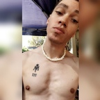 View nakeddanieljack OnlyFans videos and photos for free 

 profile picture