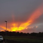 Download nakeddjxxx OnlyFans content free 

 profile picture