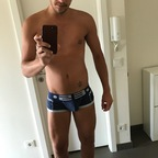 nakedgermanguy (GermanNakedGuy) OnlyFans content 

 profile picture