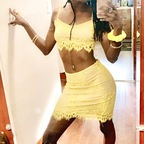 View nakedlocs (GODDESS RAVEN LOCS) OnlyFans 103 Photos and 128 Videos gallery 

 profile picture