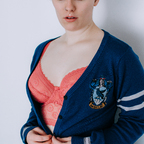 Free access to nakedtruththerapy (Naked Truth Therapy) Leaks OnlyFans 

 profile picture