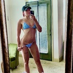 Trending @nakedweightlifter leaks Onlyfans gallery free 

 profile picture