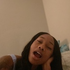 Trending @nalaawalaa leaked Onlyfans videos and photos for free 

 profile picture