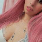 naladubai OnlyFans Leaked 

 profile picture