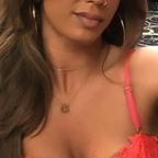 View nalamaria OnlyFans videos and photos for free 

 profile picture