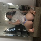 nalaroo1108 OnlyFans Leak (49 Photos and 32 Videos) 

 profile picture