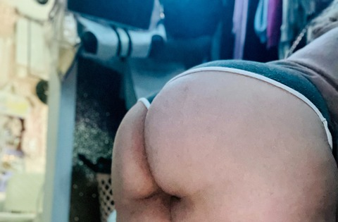 nalgas42 onlyfans leaked picture 1