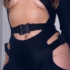 nalyssaaa OnlyFans Leaks (49 Photos and 32 Videos) 

 profile picture