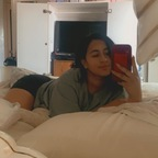 View namesashley16 (A$hh Ca$hh) OnlyFans 49 Photos and 32 Videos gallery 

 profile picture