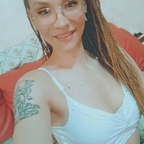 Trending @namiiswaan leak Onlyfans gallery free 

 profile picture