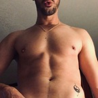 Onlyfans free namrepus 

 profile picture