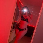 View nana.gllt OnlyFans videos and photos for free 

 profile picture