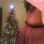 View nana_0692 OnlyFans content for free 

 profile picture