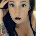 Hot @nanaramma leaked Onlyfans content free 

 profile picture