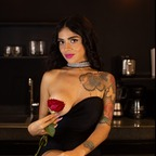 Free access to @nancystarlight Leaks OnlyFans 

 profile picture