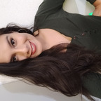 nanda2022 OnlyFans Leaks (49 Photos and 32 Videos) 

 profile picture