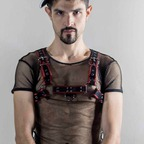 View Nando Rey (nando_rey) OnlyFans 201 Photos and 162 Videos leaks 

 profile picture