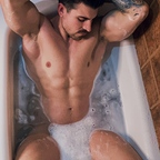 View nandoarboledas (Nando Arboledas) OnlyFans 49 Photos and 32 Videos leaks 

 profile picture