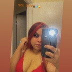 nani_bear (Nani💋) OnlyFans content 

 profile picture