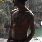 Get Free access to @nanimonoxide (Stefan Savvage) Leaks OnlyFans 

 profile picture