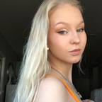 nanna.pauliina (Nanna Pauliina) free OnlyFans Leaked Content 

 profile picture