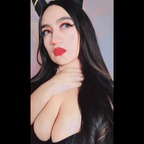 nanymew (♥️GoddessMew♥️) free OnlyFans Leaked Pictures & Videos 

 profile picture