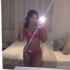 naomi.rosee (Naomi.Rose) free OnlyFans Leaked Pictures and Videos 

 profile picture